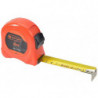 Meter 3 m x 16 mm ABS TACTIX (235083)