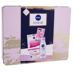 Kazeta darčeková NIVEA Blossom Care