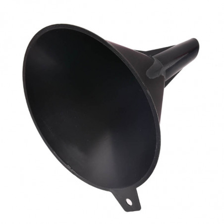 Lievik univerzálny plastový 14 cm TACTIX (382601)