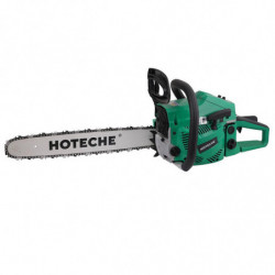 Píla reťazová benzínová 2200 W / 50,1 cm3 IND HOTECHE HTG840015