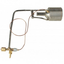 Horák špiralový 70 kW (2265)