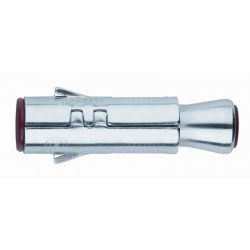 Kotva expanzná AV/HI-CA M8x55 pr.14