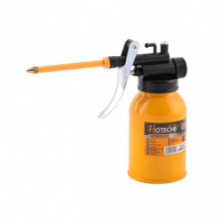 Olejnička 250 ml HOTECHE HT700043
