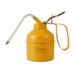 Olejnička s flexibilným aplikátorom 500 ml HOTECHE HT700042