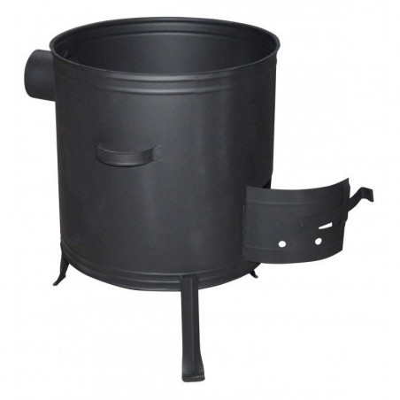 Kotlina pre gulášový kotlík 70 l / 53 cm bez príslušenstva