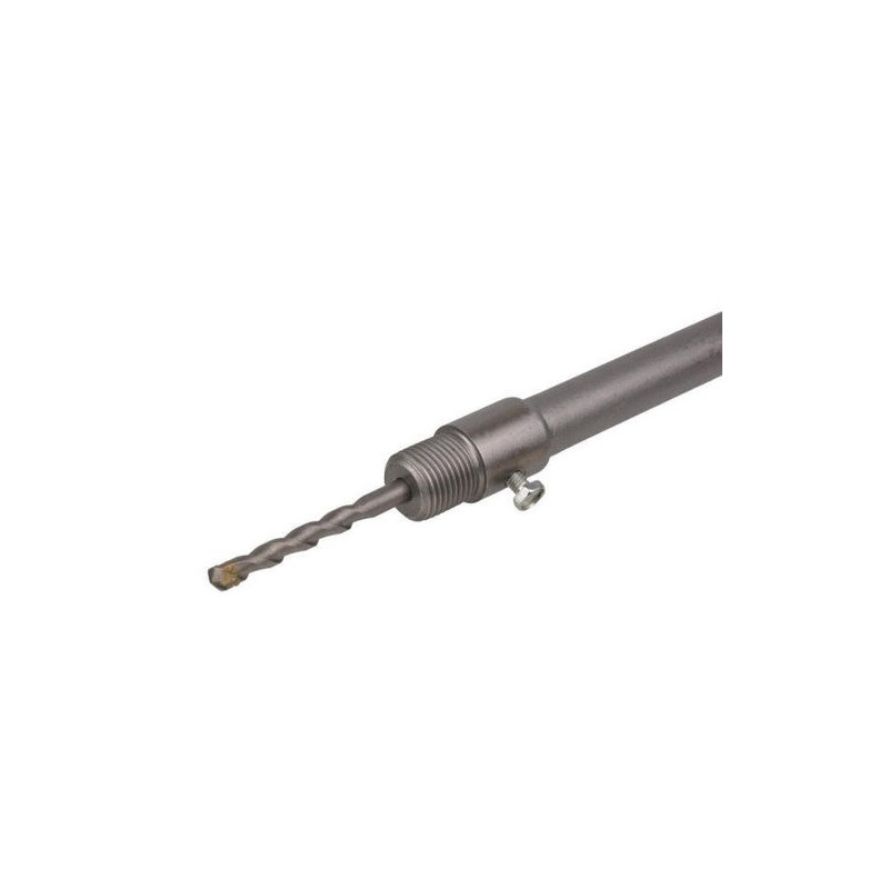 Adaptér SDS+ M22x450 mm HOTECHE HT530524 Adaptér SDS+ M22x450 mm HOTECHE HT530524