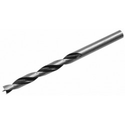 Vrták do dreva 3 mm HOTECHE HT510203