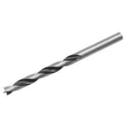 Vrták do dreva 10 mm HOTECHE HT510210