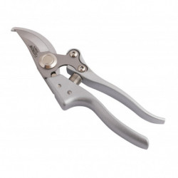 Nožnice na konáre 8,5"/210 mm HOTECHE HT353814