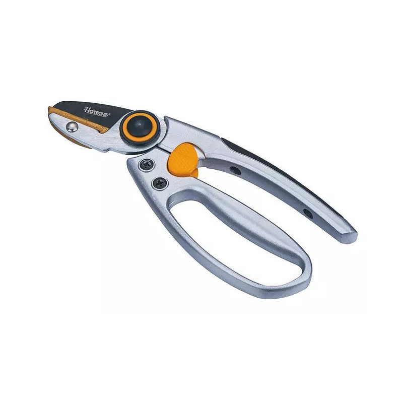 Nožnice záhradné nákovkové 8"/200 mm HOTECHE HT353805 Nožnice záhradné nákovkové 8"/200 mm HOTECHE HT353805