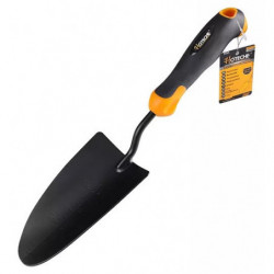 Lopatka záhradná 330 mm HOTECHE HT360101