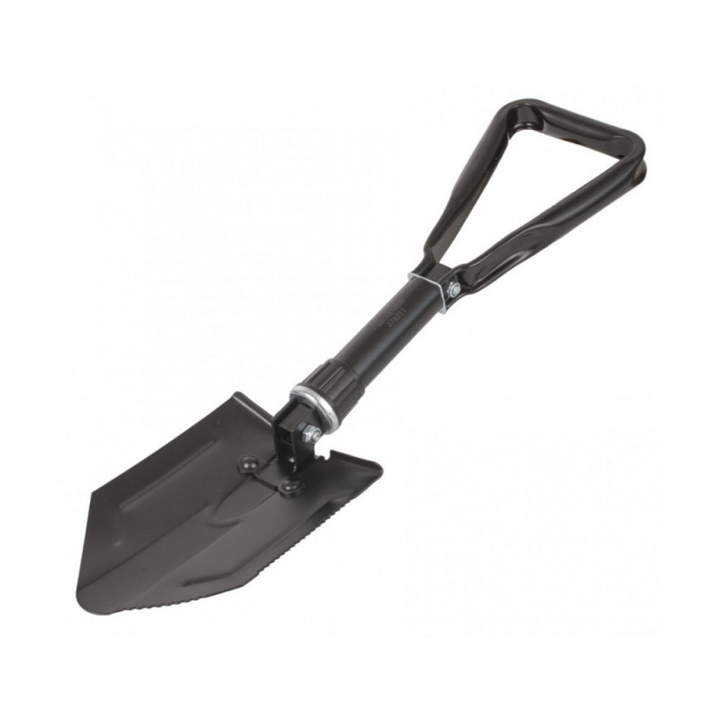 Lopatka skladacia 57,5 cm HOTECHE HT376211 Lopatka skladacia 57,5 cm HOTECHE HT376211