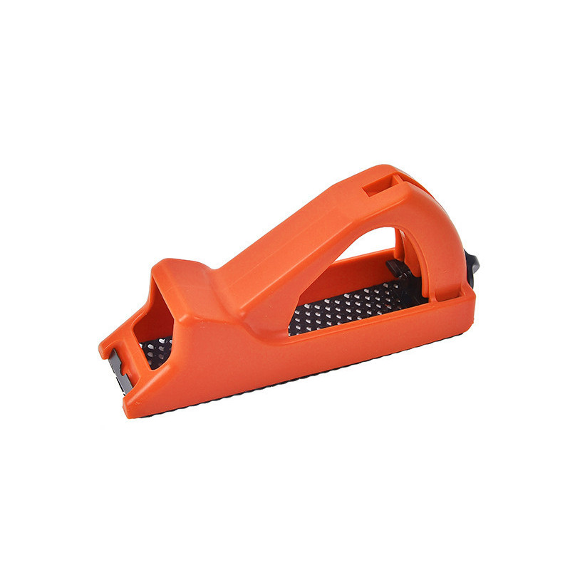 Hoblík na sadrokartón 150 mm TACTIX (301607) Hoblík na sadrokartón 150 mm TACTIX (301607)