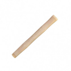Násada na kladivo 38 cm tvarovaná