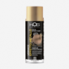 Farba v spreji s metalickým efektom HQS bronz 400ml