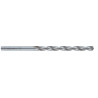 Vrták do kovu predĺžený Alpen HSS SUPER 3x100 mm (prac. dĺ. 66 mm) DIN 340