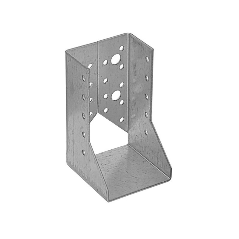Papuča trámu vnútorná WBZ 30 (š:100 v:140mm) Papuča trámu vnútorná WBZ 30 (š:100 v:140mm)