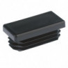 Zátka PVC 35x20 mm obdĺžnik