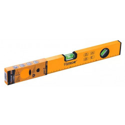 Vodováha magnetická Al 12"/300 mm HOTECHE HT283003
