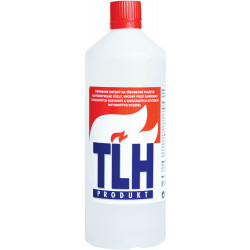Lieh TLH 1l