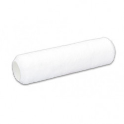 Valček maliarský mikrovlákno 228x38 mm TACTIX (293442)