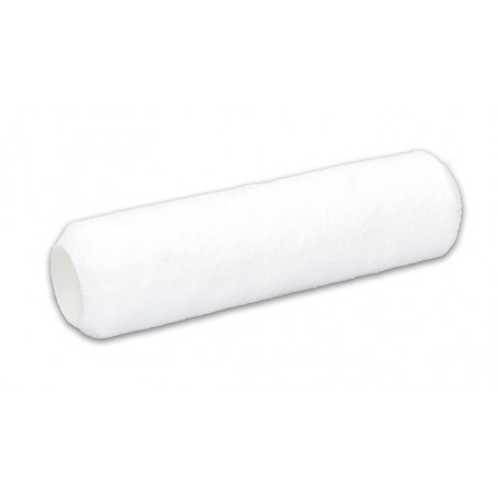 Valček maliarský mikrovlákno 228x38 mm TACTIX (293442)