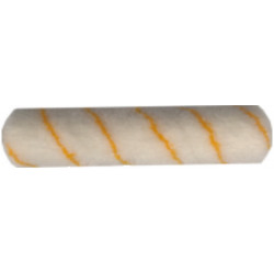Valček maliarsky 9" 230/12 mm Profi HARDEN (620138)