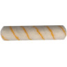 Valček maliarsky 9" 230/12 mm Profi HARDEN (620138)