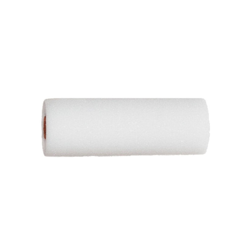 Valček Moltopren 100mm náhradný