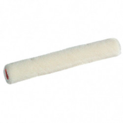 Valček náhradný Velur 100 mm