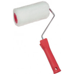 Valček maliarsky Vestan 140 mm + hák 6 mm