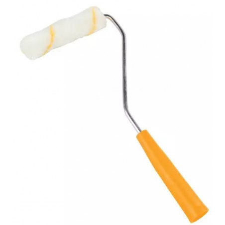 Valček maliarsky 4"/100 mm s držiakom HOTECHE HT422203
