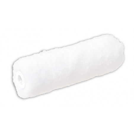 Valček maliarsky 100 mm mikrovlákno TACTIX (293402)