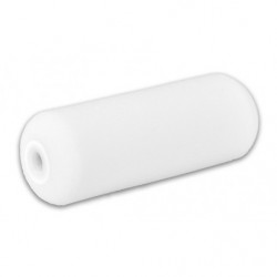 Valček maliarsky 100 mm polyester TACTIX (293403)