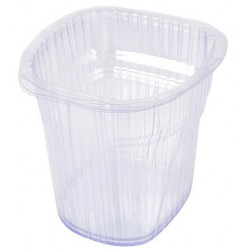 Vložky do nádoby na farbu 1,5 l 5 ks TACTIX (291302)