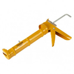 Pištoľ na kartuše 9"/225 mm HOTECHE HT423701