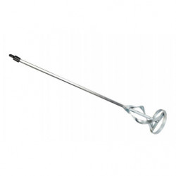 Miešadlo farieb 60 ZN Tit.1200-G