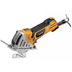 Píla kotúčová ručná MINI 500 W HOTECHE HTP800603