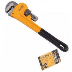 Hasák so skrutkou 14"/355 mm HOTECHE HT150104