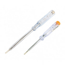 Tester napätia 2-dielny HOTECHE HT286007