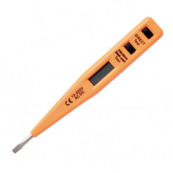 Tester napätia digitálny HOTECHE HT286003