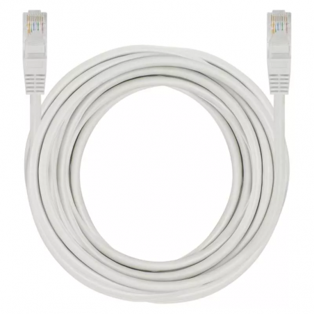 Kábel UTP PATCH CAT5E 5 m (S9125)