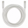 Kábel UTP PATCH CAT5E 5 m (S9125)