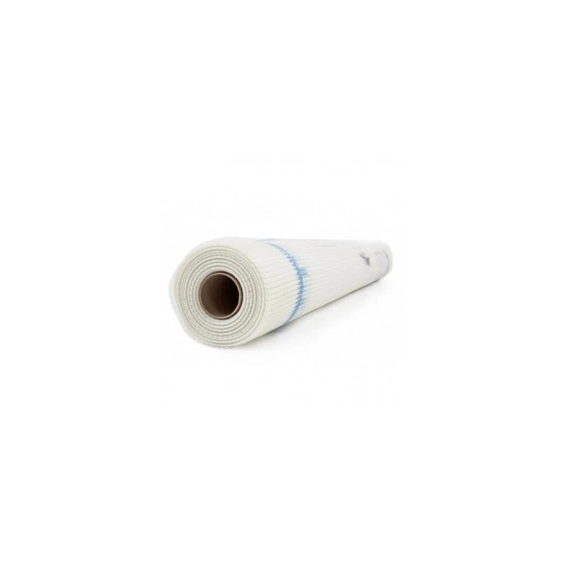 Perlinka - Sklotextilná mriežka 145 g / 1x50 m