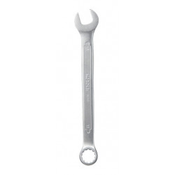 Kľúč očko-vidlica 11 mm HARDEN (541111)
