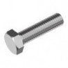 Skrutka M6x20 6HRH d933 A2