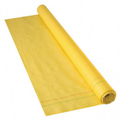 Fólia MASTERFOL SOFT MP-Y
