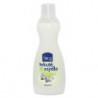 Mydlo tekuté JASMÍN 1000 ml Sirios herb