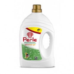 Gél na pranie Perle Universal 5,65 l / 94 praní