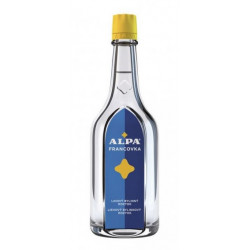 Alpa Francovka 160 ml